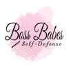 bossbdefense